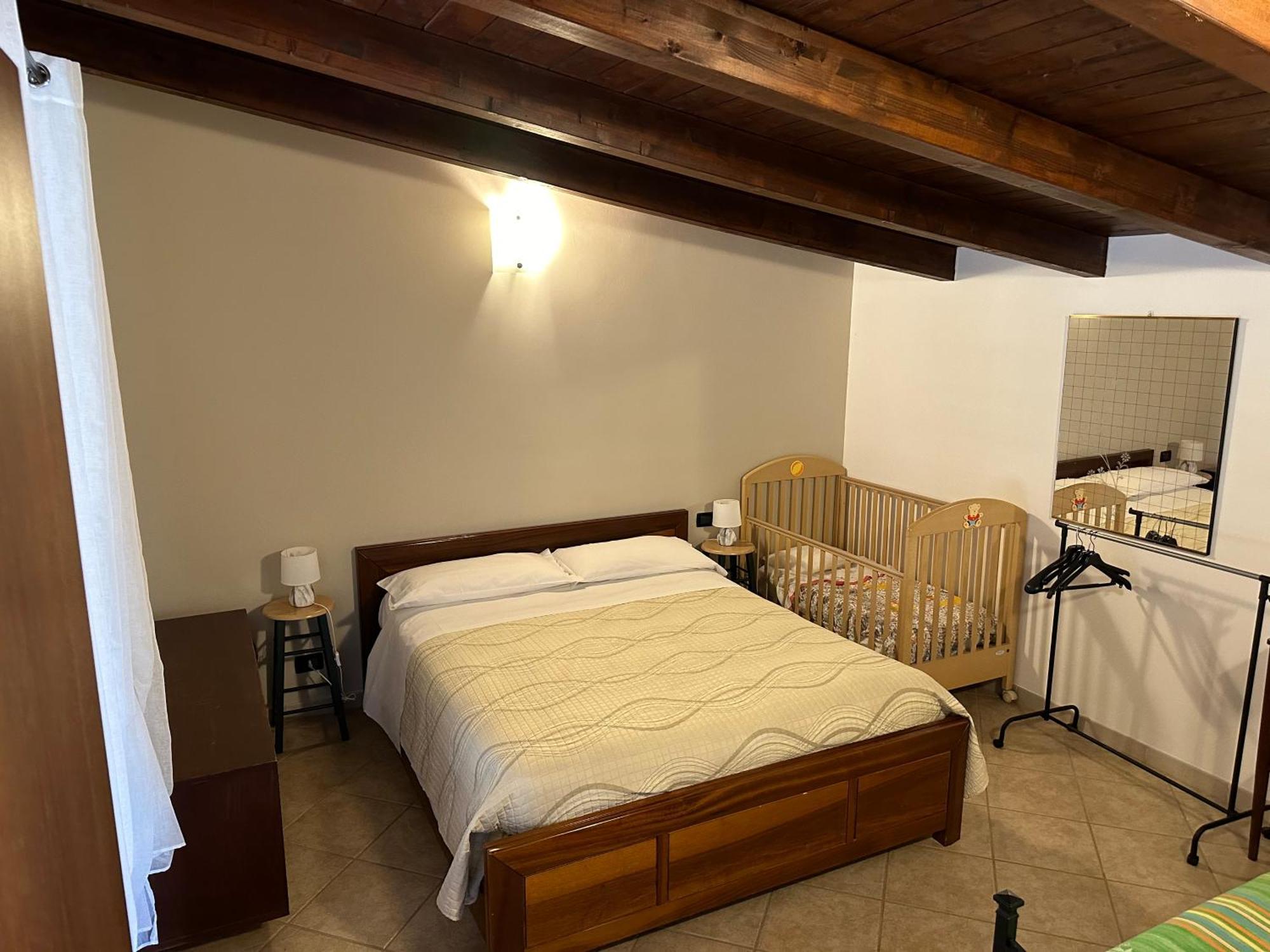 B&B Villa Grassi Алберобело Екстериор снимка